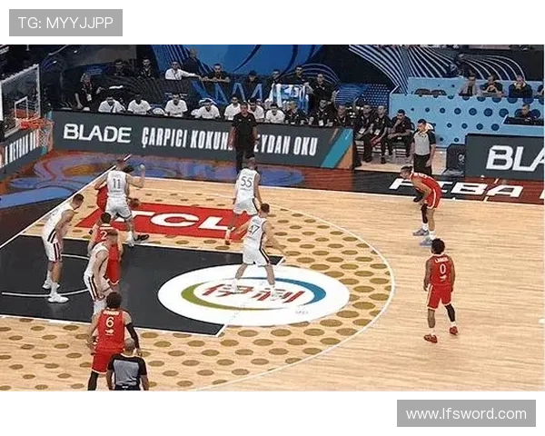 NBA赛季新动态:明星球员伤病情况更新 各队备战紧张激烈