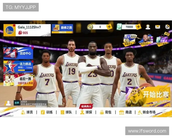 NBA赛季焦点对决:超级球星领衔强队巅峰激战冲击最终桂冠荣誉