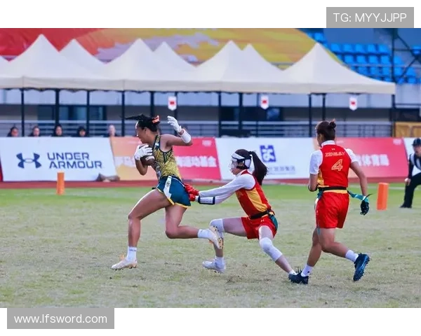 中国女足力克强敌晋级亚洲杯决赛，将与日本队争夺冠军荣耀