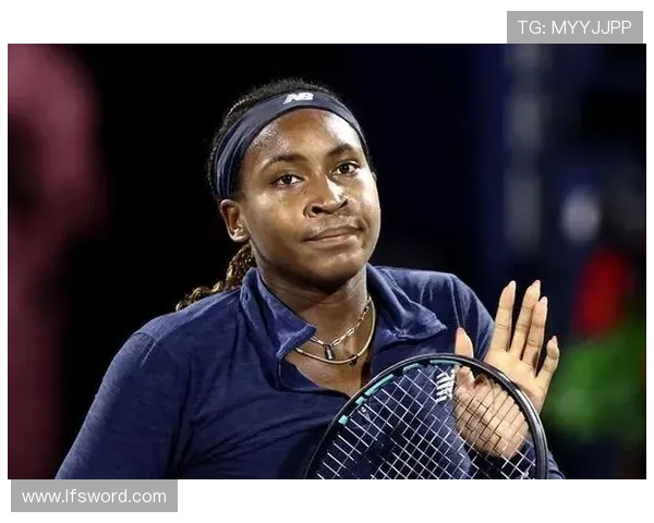 全球网球赛季火热开启，明星选手争夺重要排名与大奖