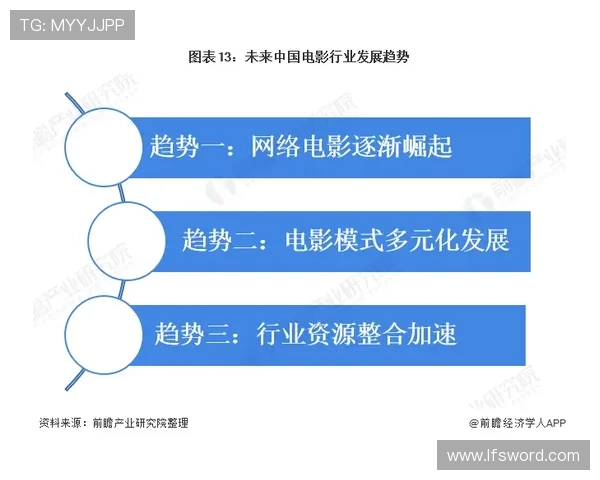 围绕最新F1赛季动向解析车队竞争格局深度前瞻与焦点话题动态全览