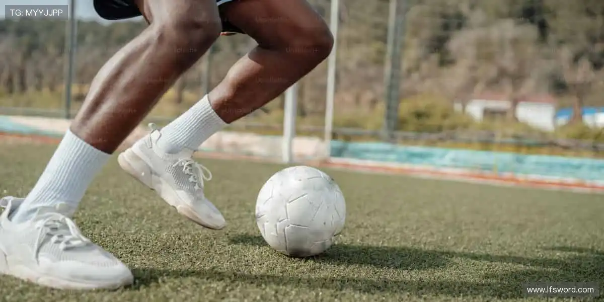 🎉 即刻参与,共享体育狂欢盛宴!🎉