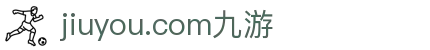 jiuyou.com - 九游(中文站)娱乐官网
